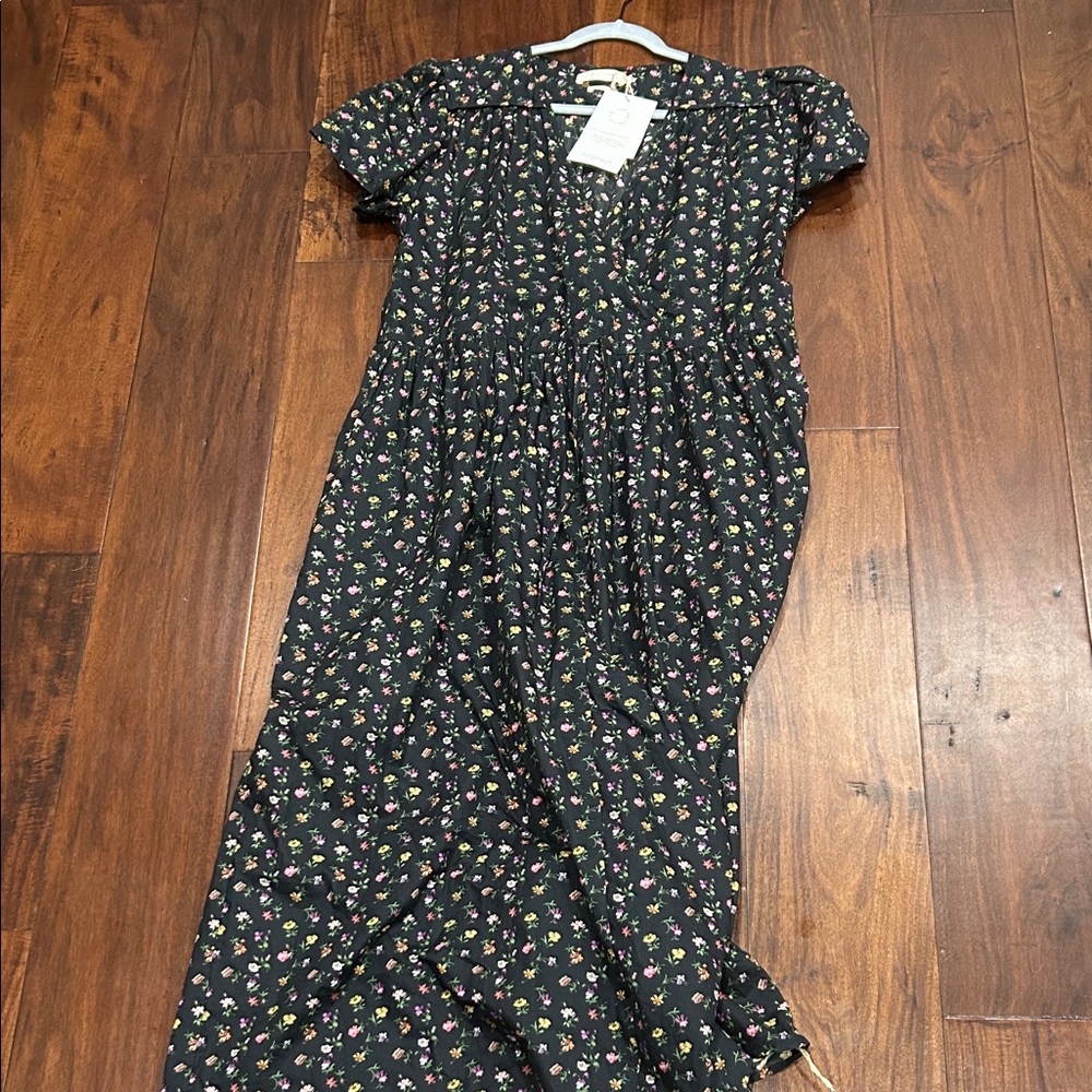 Christy Dawn The Dawn Dress